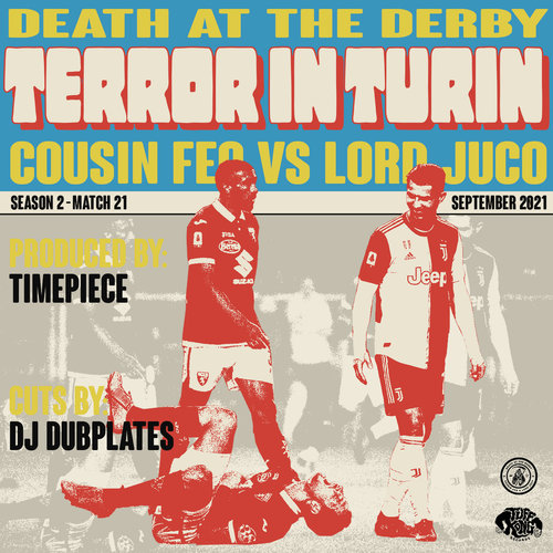 Medium_terror_in_turin_death_at_the_derby