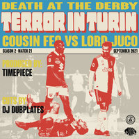 Small_terror_in_turin_death_at_the_derby
