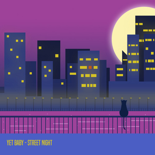 Medium_street_night_yetbaby