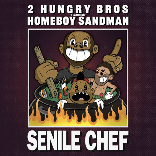 Medium_hungry_bros_homeboy_sandman_senile_chef