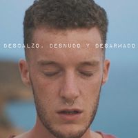 Small_descalzo__desnudo_y_desarmado_locus