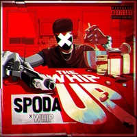 Small_spoda_x_whip_beats___the_whip_up__2021_