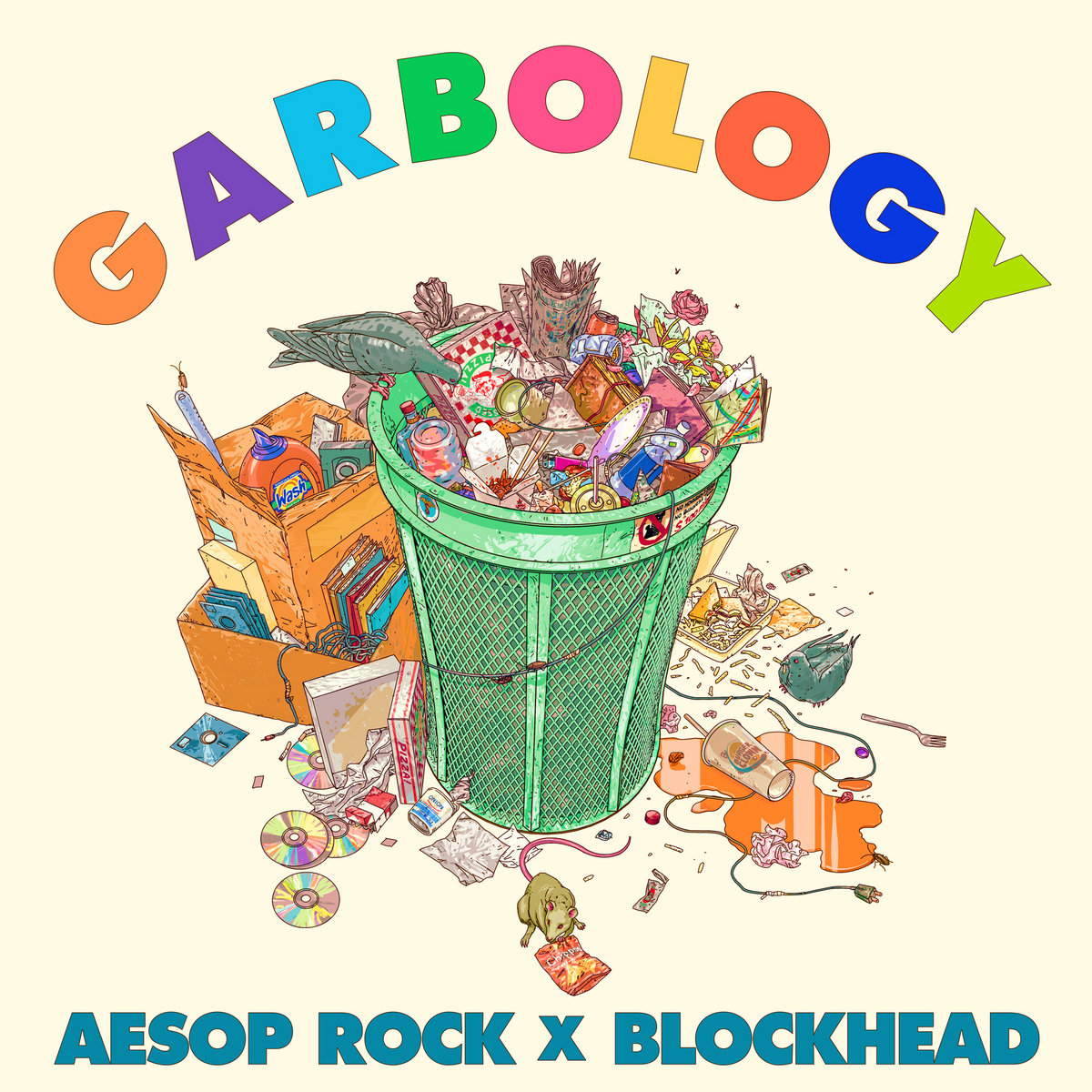Aesop_rock_x_blockhead