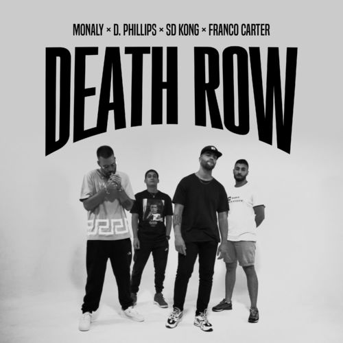 Monaly_ft._d._phillips_x_sd_kong_x_franco_carter__prod._phbeats__-_death_row