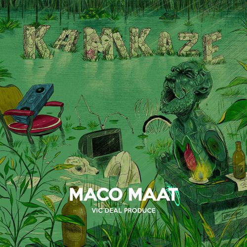 Maco_maat_vic_deal_kamikaze