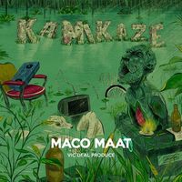 Small_maco_maat_vic_deal_kamikaze
