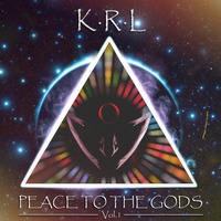 Small_peace_to_the_gods_krl