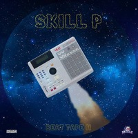 Small_beat_tape_ii_skill_p