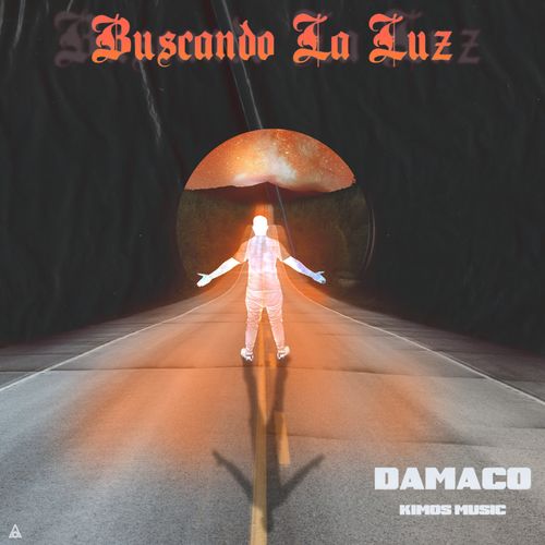 Damaco_-_buscando_la_luz__official_music_video_