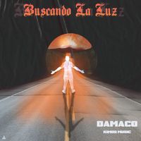 Small_damaco_-_buscando_la_luz__official_music_video_
