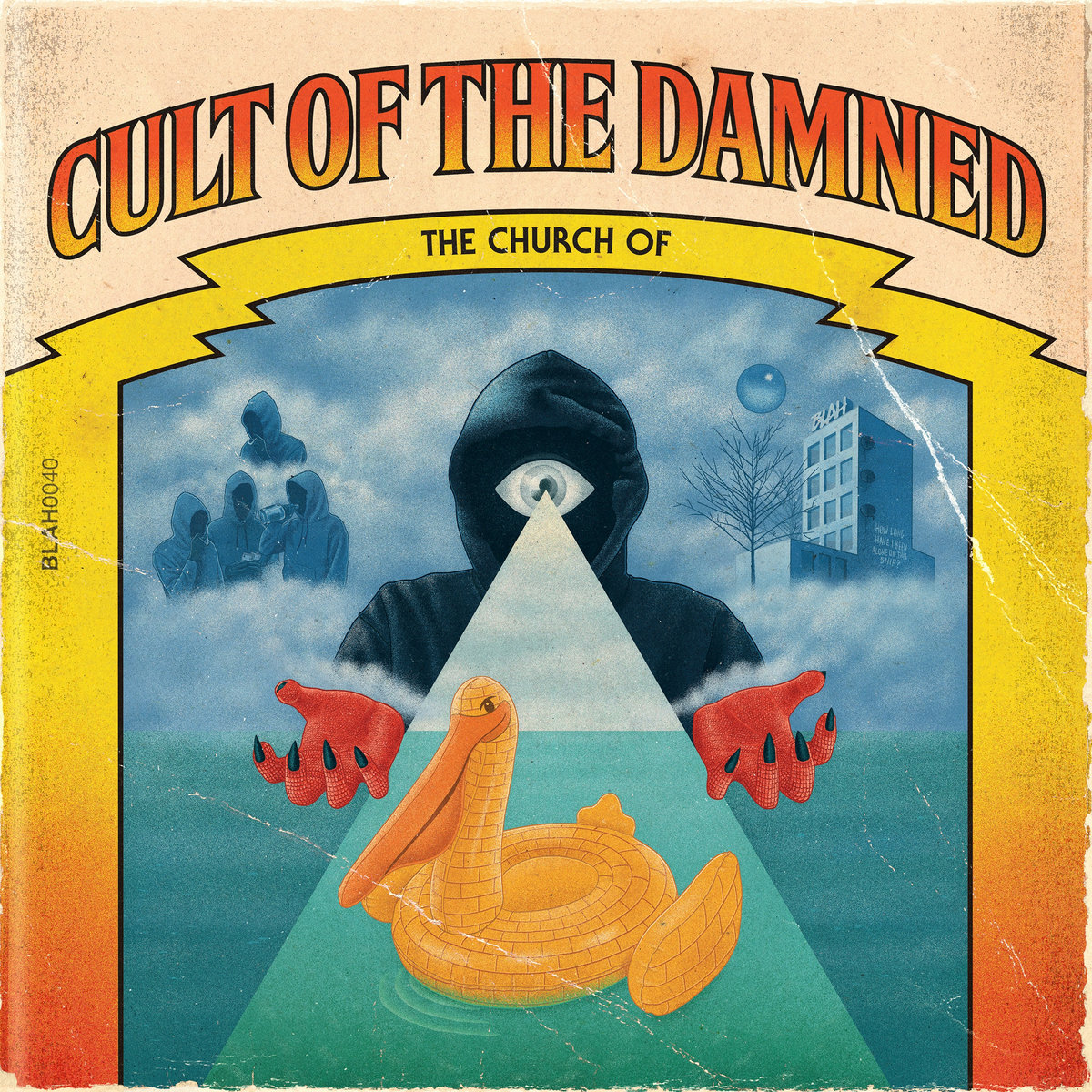 The_church_of_cult_of_the_damned