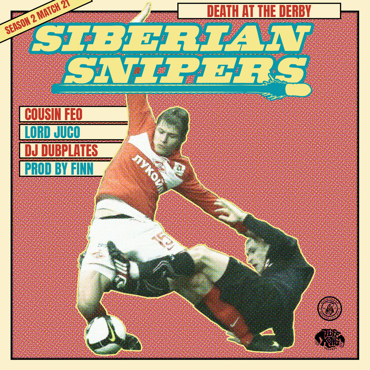Siberian_snipers__prod._finn__death__at_the_derby