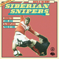 Small_siberian_snipers__prod._finn__death__at_the_derby