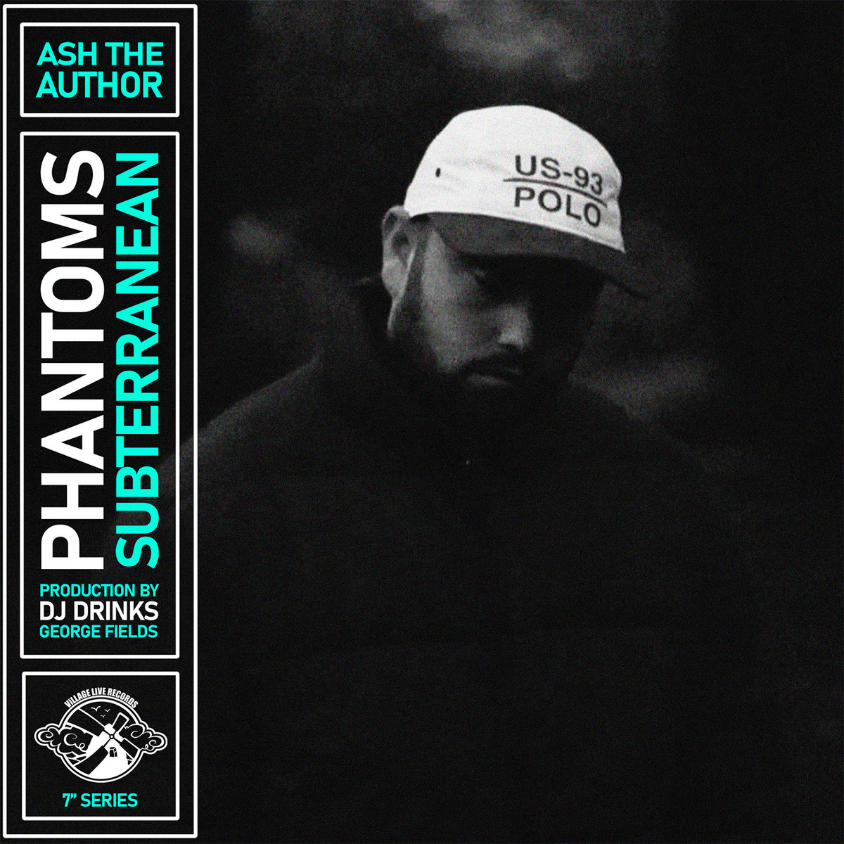 Phantoms__subterranean_ash_the_author