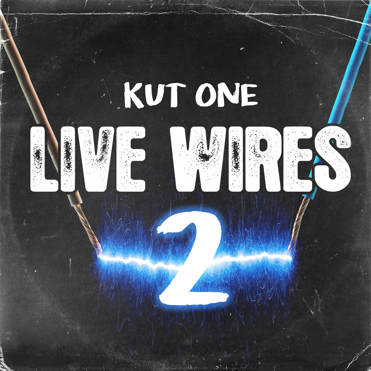 Live_wires_2_kut_one