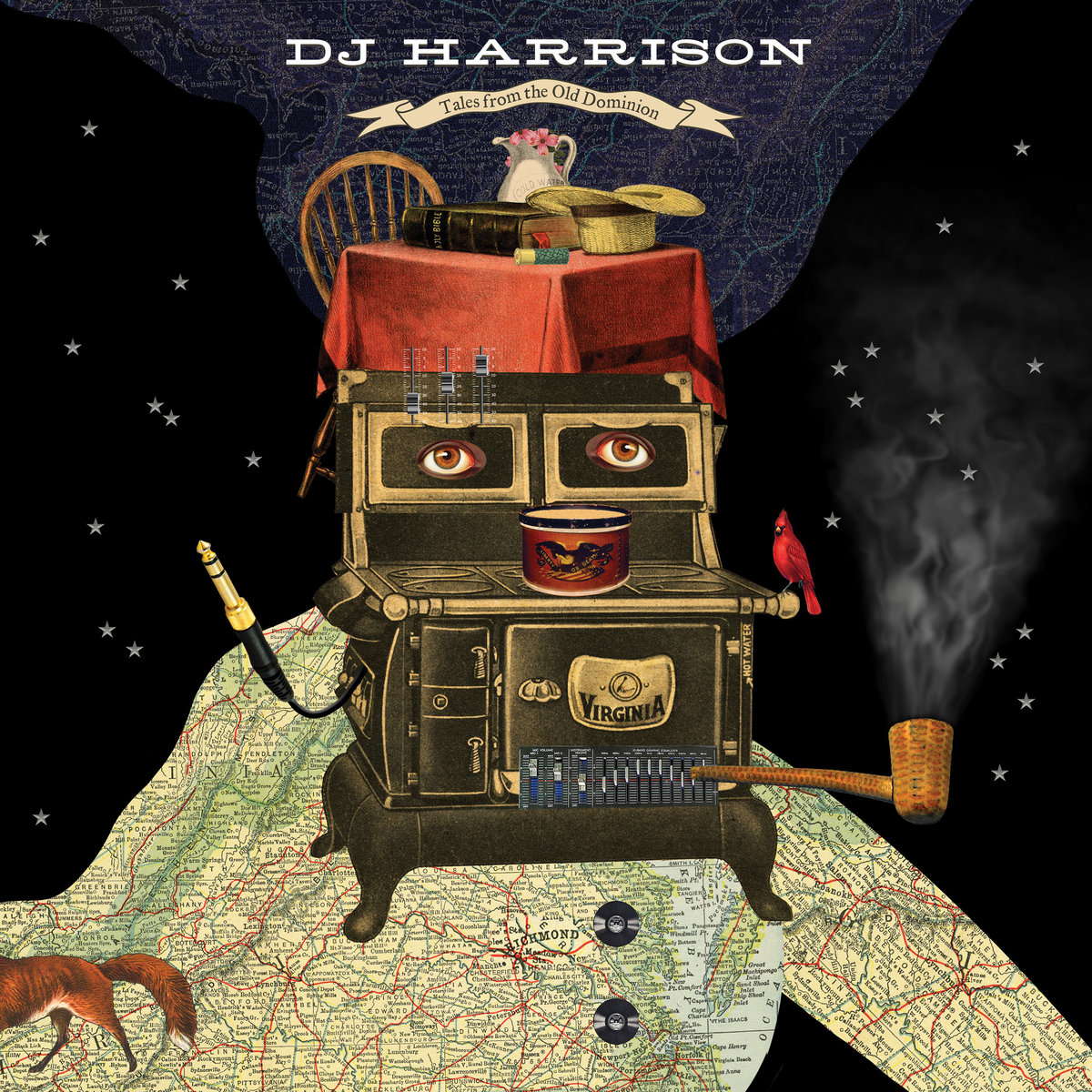 Tales_from_the_old_dominion_dj_harrison