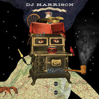 Small_tales_from_the_old_dominion_dj_harrison