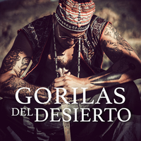 Small_gorilas_del_desierto_c.terrible_x_listen2feel