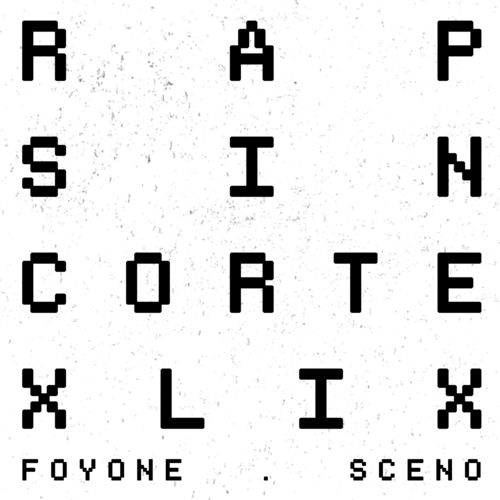 _rapsincorte_xlix_foyone