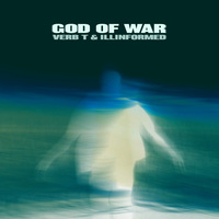 Small_verb_t___illinformed_-_god_of_war