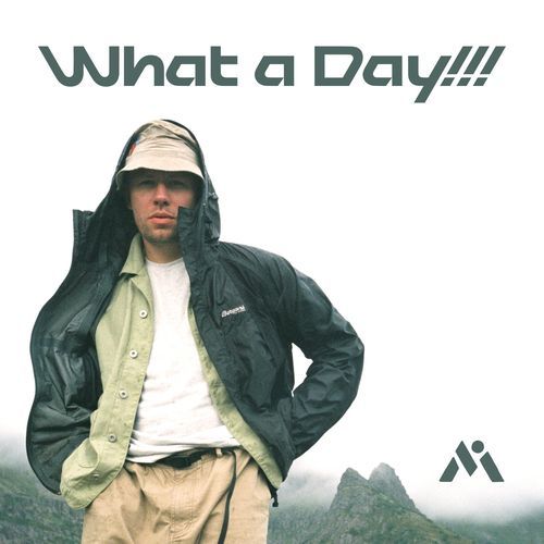 Medium_what_a_day____ivan_ave