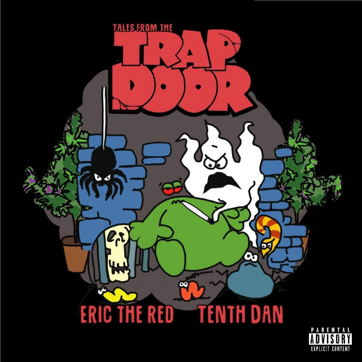 Tales_from_the_trap_door_eric_the_red___tenth_dan