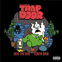 Small_tales_from_the_trap_door_eric_the_red___tenth_dan