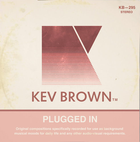 Medium_plugged_in_kev_brown