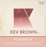 Small_plugged_in_kev_brown