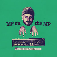 Small_mp_on_the_mp_the_beat_tape_vol._2_marco_polo