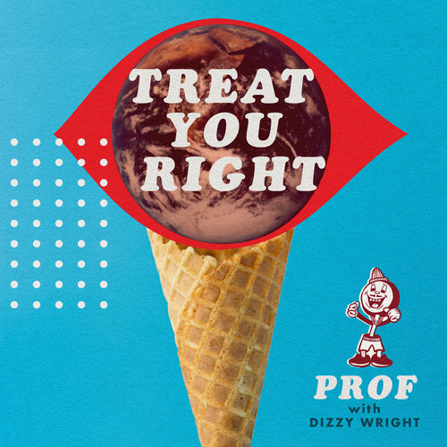 Medium_treat_you_right_feat._dizzy_wright_prof