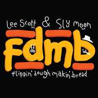 Small_fdmb_lee_scott___sly_moon