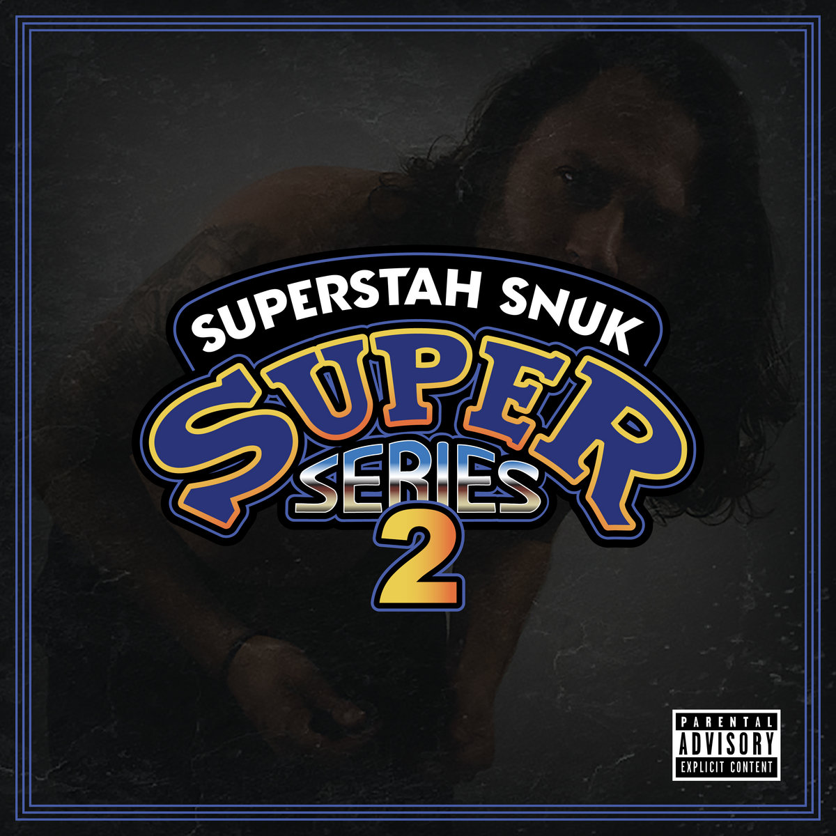 Super_series_2_superstah_snuk