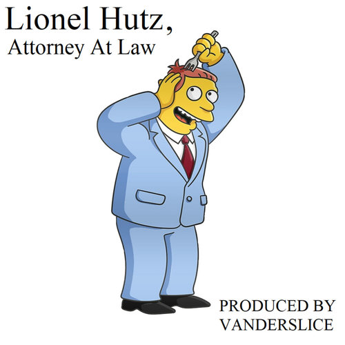 Medium_vanderslice___lionel_hutz__attorney_at_law