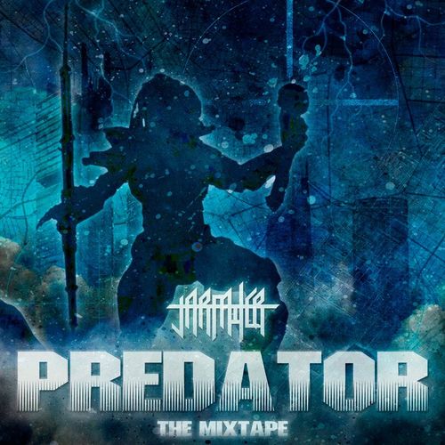 Predator_jarfaiter