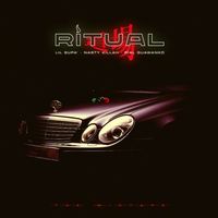 Small_ritual_the_mix_tape_lil_supa_nastykillah_rial_guawanko