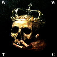 Small_wisdom_wears_the_crown__wwtc__saga