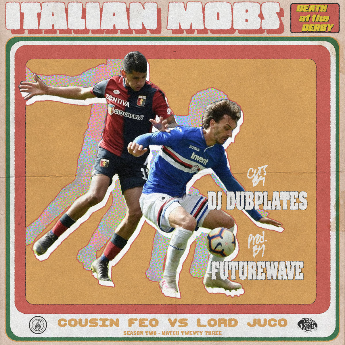 Italian_mobs__prod._futurewave__death_at_the_derby