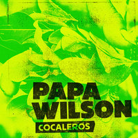 Small_cocaleros_papa_wilson