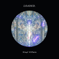 Small_loaded._vinyl_villain