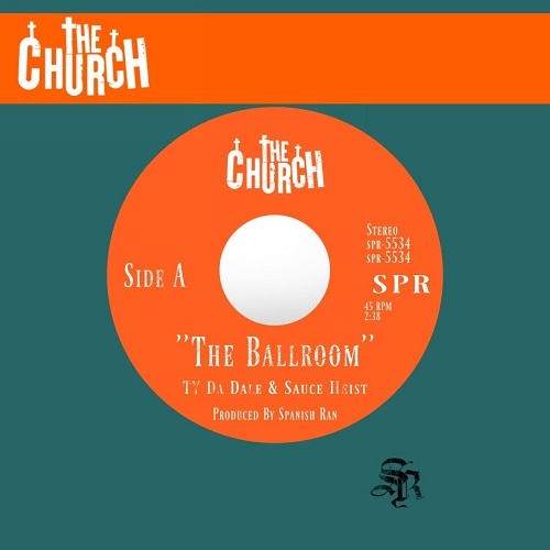 Spanish_ran___the_ballroom__digi-single_