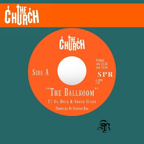 Medium_spanish_ran___the_ballroom__digi-single_