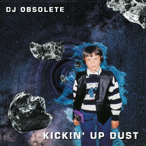 Medium_dj_obsolete___kickin__up_dust