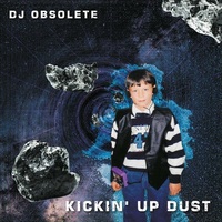 Small_dj_obsolete___kickin__up_dust