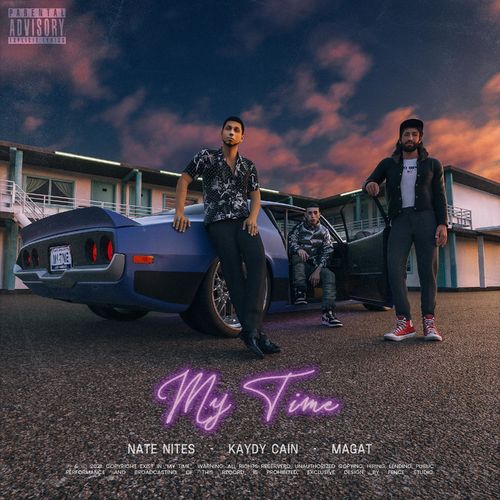 My_time_-_nate_nites_feat._kaydy_cain__prod._by_magat_