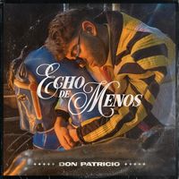 Small_don_patricio_-_echo_de_menos