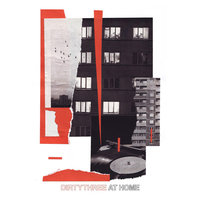 Small_at_home_dirtythree