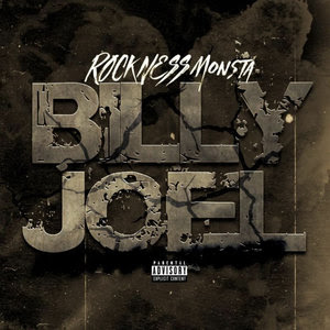 Rockness_monsta_-_billy_joel