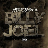 Small_rockness_monsta_-_billy_joel
