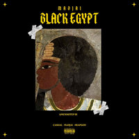 Small_black_egypt_casual